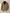 Vintage Jacke für Herren mit Stehkragen – Ignaz
