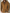 Vintage Jacke für Herren mit Stehkragen – Ignaz