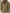 Vintage Jacke für Herren mit Stehkragen – Ignaz