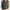 Damen Feinstrickpullover warm mit elegantem Schnitt – Rosine