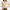 Damen Feinstrickpullover warm mit elegantem Schnitt – Rosine