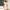 Besticktes Damen-Sommerkleid mit luftiger Passform – Emilia