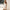 Besticktes Damen-Sommerkleid mit luftiger Passform – Emilia