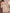 Gestreifte Damenbluse mit klassischem Komfort – Brianys
