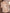 Gestreifte Damenbluse mit klassischem Komfort – Brianys