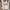 Kuscheliges Strickkleid für Damen – Amelie
