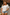 Luftige Spitzenbluse mit eckigem Ausschnitt – Amalia