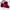 Wildleder Winterhandschuhe mit Kunstfell, warm & stilvoll – Lena
