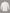 Weicher, warmer Pullover mit geometrischem Design – Falk