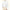 Damen Strickpullover elegant warm weich geschnitten – Callie