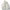 Herren Cordjacke für Herbst – Patrick