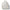 Herren Cordjacke für Herbst – Patrick