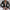 Elegante Damenjacke mit modernem Schnitt – Elena