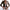 Elegante Damenjacke mit modernem Schnitt – Elena