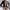 Elegante Damenjacke mit modernem Schnitt – Elena