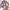 Elegante Damenjacke mit modernem Schnitt – Elena