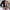 Elegante Damenjacke mit modernem Schnitt – Elena