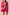 Damenjacke mit Kragen für stilvolle Outfits – Alina