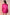 Damenjacke mit Kragen für stilvolle Outfits – Alina