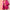Damenjacke mit Kragen für stilvolle Outfits – Alina