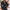 Elegante Damen-Blazerjacke für vielseitige Looks – Amira
