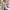 Elegante Damen-Blazerjacke für vielseitige Looks – Amira