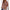 Elegante Damenjacke für jeden Anlass – Fiona