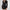 Damen-Karojacke mit klassischem Design – Clara
