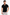 Herren Langarm Polohemd Slim Fit – Jonas
