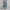 Boho Maxikleid mit Blumenmuster aus Baumwolle – Kerstin