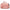 Reisetasche Wasserdicht mit Schuhfach Sporttasche Unisex – Travelo