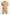 Slim Fit Sommer-Outfit für Herren – Nordo