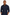 Klassisches Herrenhemd Langarm Elegant Bequem – Maderno