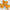 Wildleder Winterhandschuhe mit Kunstfell, warm & stilvoll – Lena