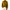 Damen Strickpullover elegant warm weich geschnitten – Callie