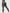 Damen-Sportleggings mit Tie-Dye Muster & High Waist – Mira