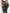 Damen-Sportleggings mit Tie-Dye Muster & High Waist – Mira