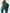 Damen-Sportleggings mit Tie-Dye Muster & High Waist – Mira