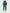 Damen-Sportleggings mit Tie-Dye Muster & High Waist – Mira