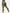 Damen-Sportleggings mit Tie-Dye Muster & High Waist – Mira