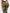 Damen-Sportleggings mit Tie-Dye Muster & High Waist – Mira