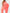 Damen-Sportleggings mit Tie-Dye Muster & High Waist – Mira