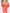 Damen-Sportleggings mit Tie-Dye Muster & High Waist – Mira