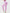 Damen-Sportleggings mit Tie-Dye Muster & High Waist – Mira