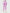 Damen-Sportleggings mit Tie-Dye Muster & High Waist – Mira
