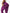Damen-Sportleggings mit Tie-Dye Muster & High Waist – Mira