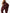 Damen-Sportleggings mit Tie-Dye Muster & High Waist – Mira