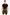 Leichte Sommerhose Herren Outdoor Freizeit atmungsaktiv – Rafael