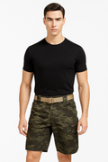 Leichte Sommerhose Herren Outdoor Freizeit atmungsaktiv – Rafael