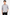 Slim-Fit Karo-Trachtenhemd aus Baumwoll-Woll-Mix – Reiner